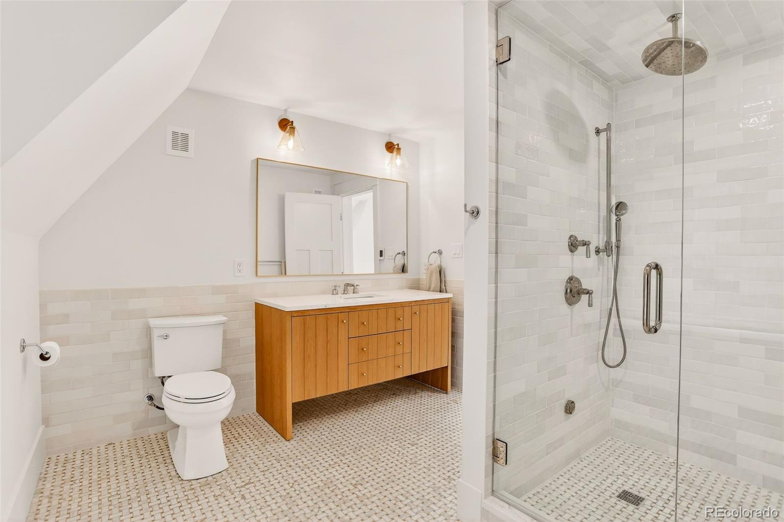 MLS Image #24 for 250  ash street,denver, Colorado