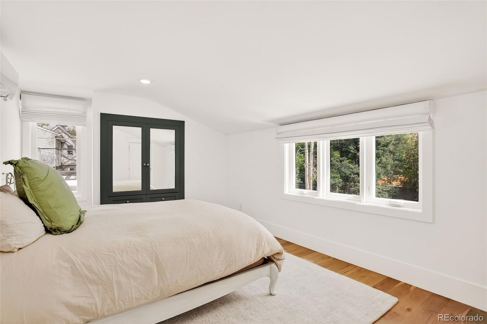 MLS Image #26 for 250  ash street,denver, Colorado