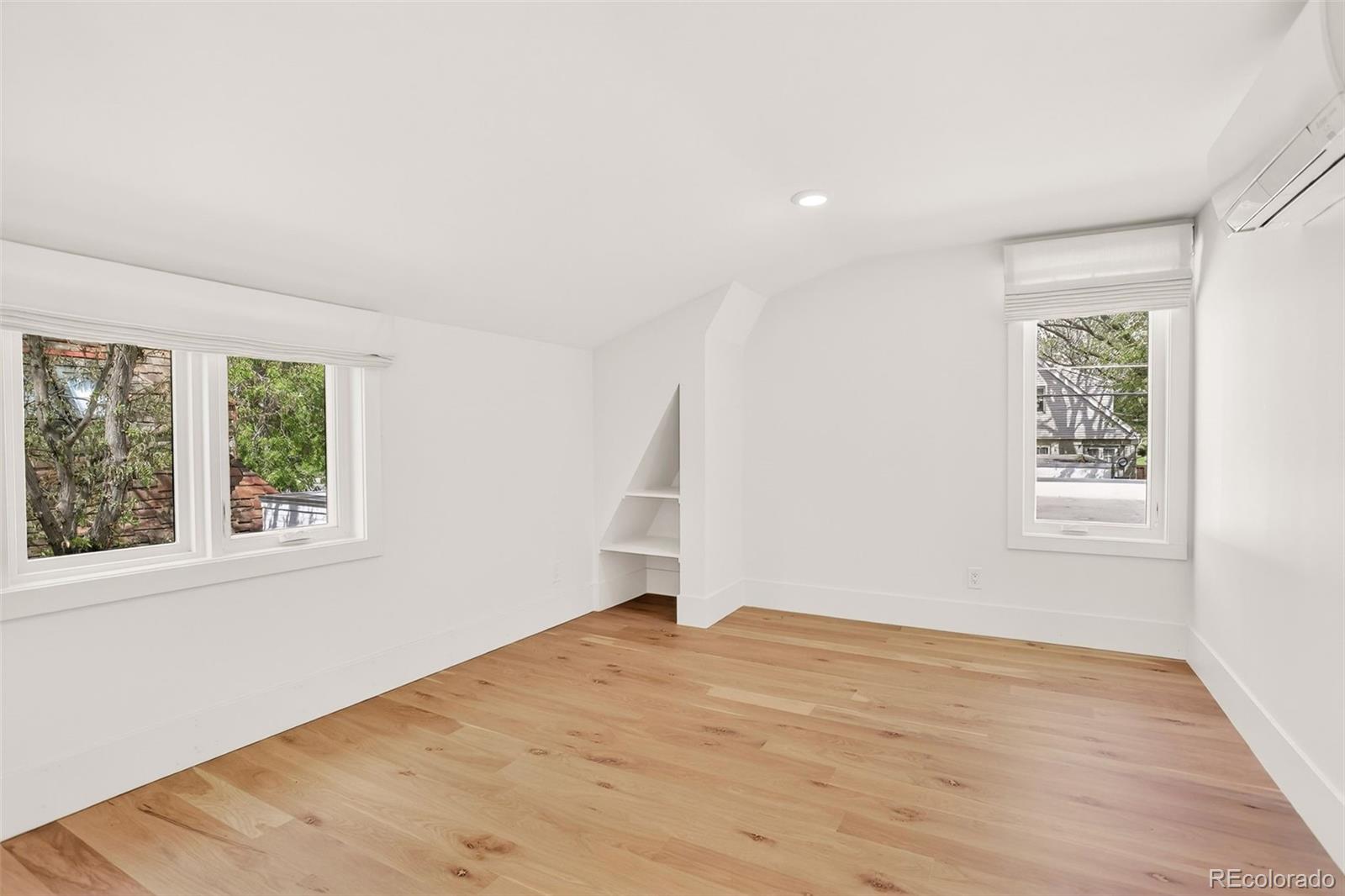 MLS Image #27 for 250  ash street,denver, Colorado