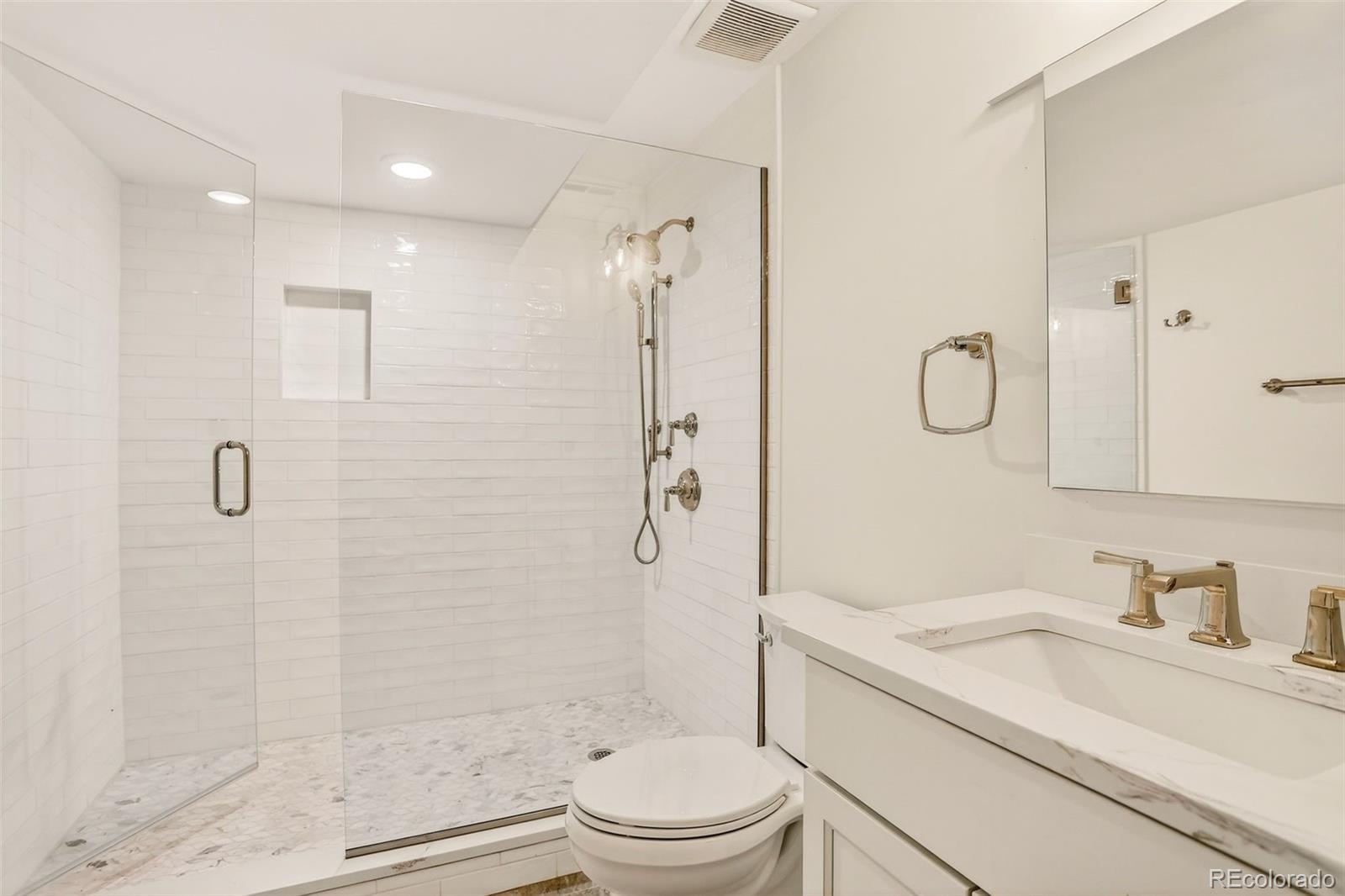 MLS Image #34 for 250  ash street,denver, Colorado