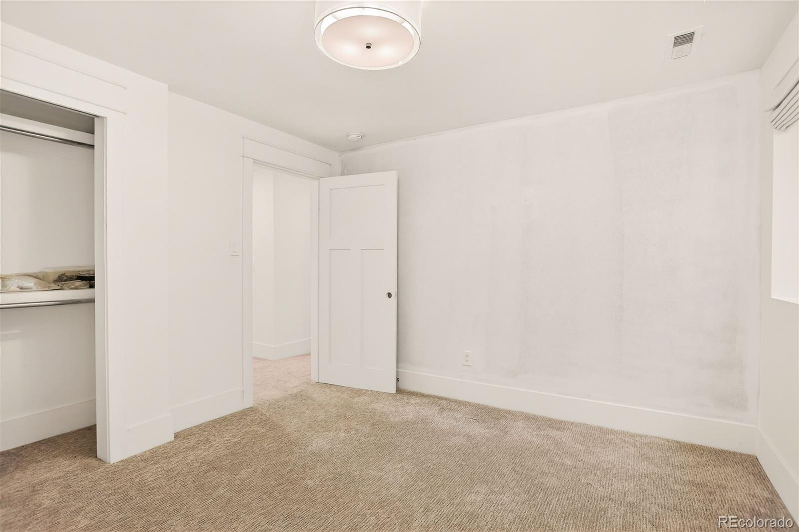 MLS Image #35 for 250  ash street,denver, Colorado