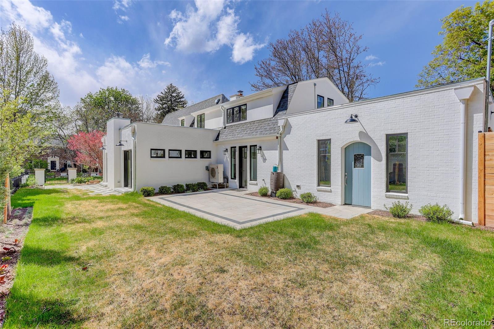 MLS Image #39 for 250  ash street,denver, Colorado