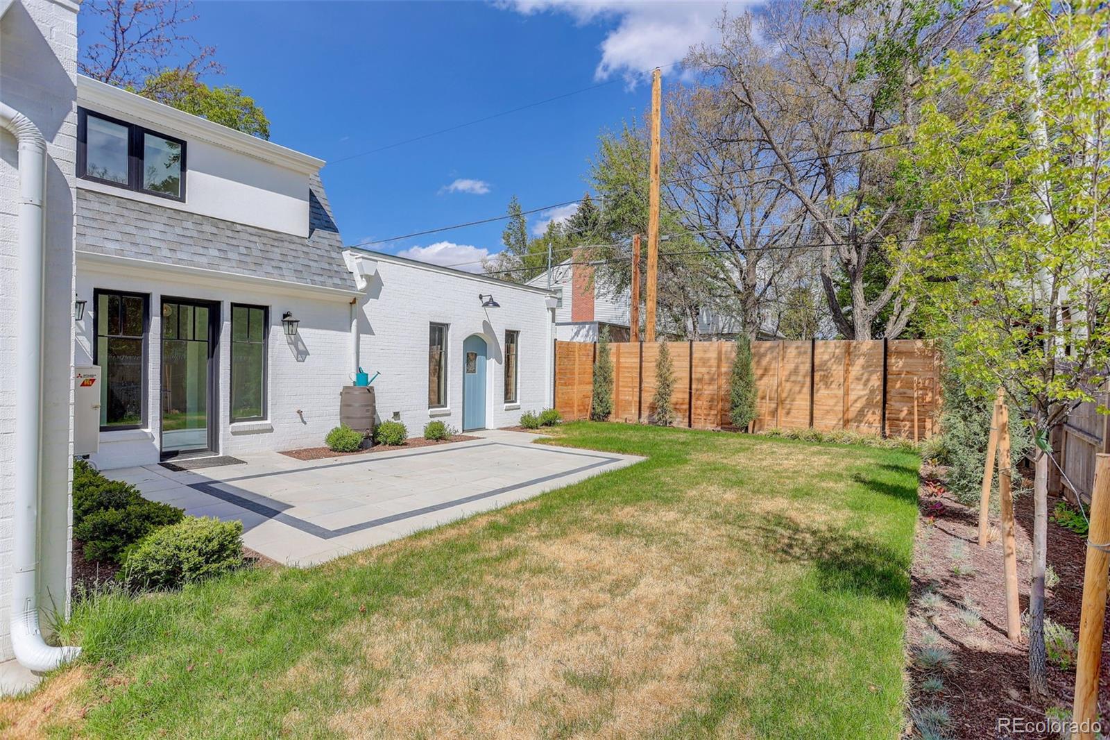 MLS Image #41 for 250  ash street,denver, Colorado