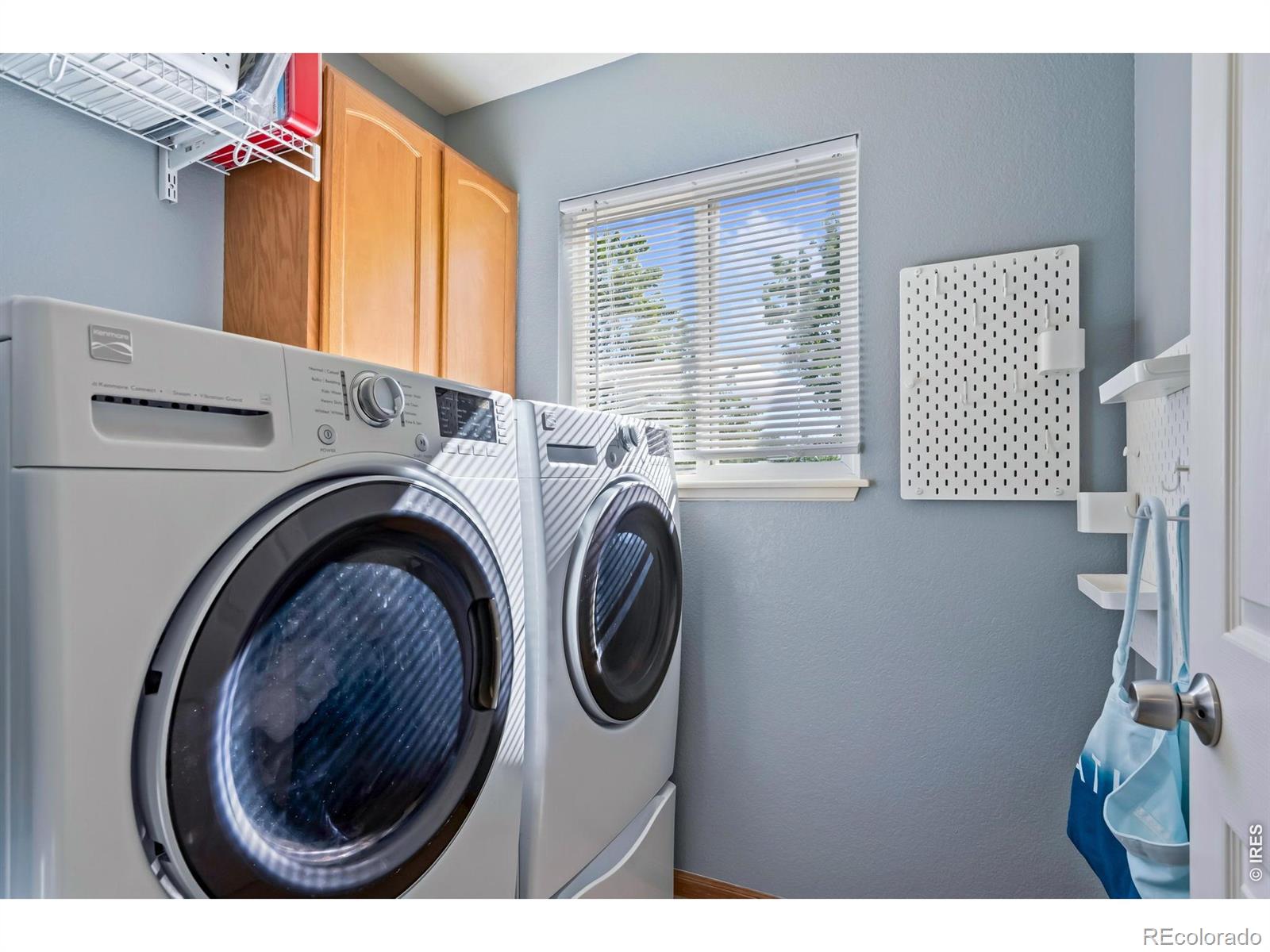 MLS Image #10 for 3450  adams court,wellington, Colorado