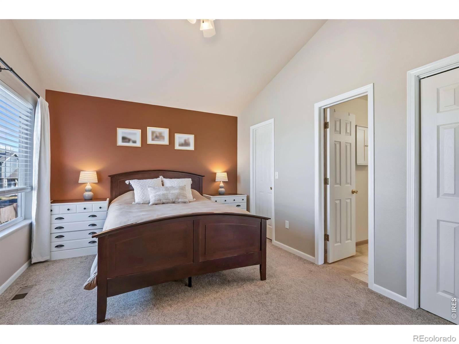 MLS Image #11 for 3450  adams court,wellington, Colorado