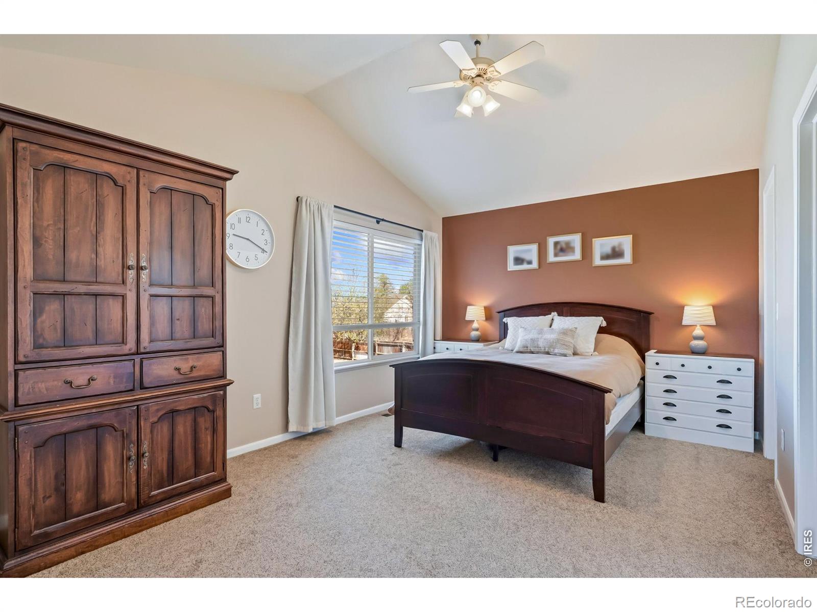 MLS Image #12 for 3450  adams court,wellington, Colorado