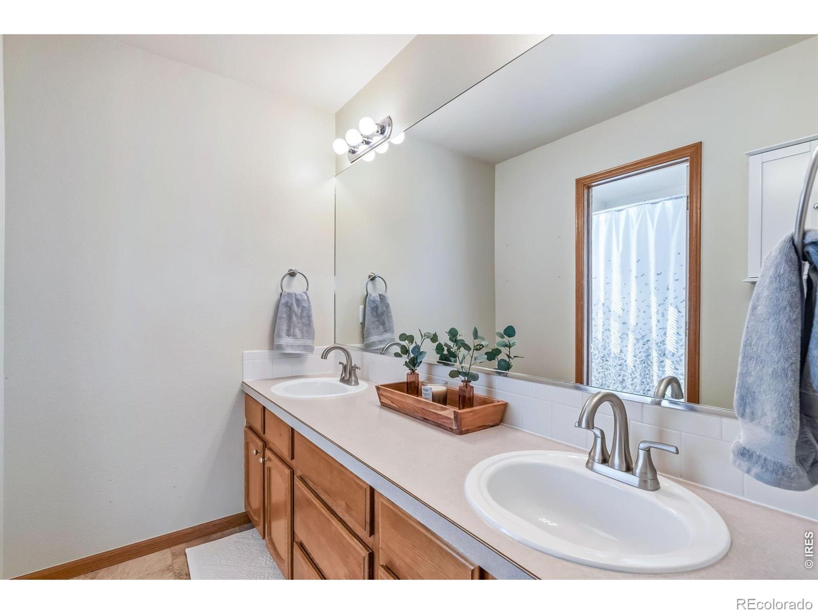 MLS Image #13 for 3450  adams court,wellington, Colorado
