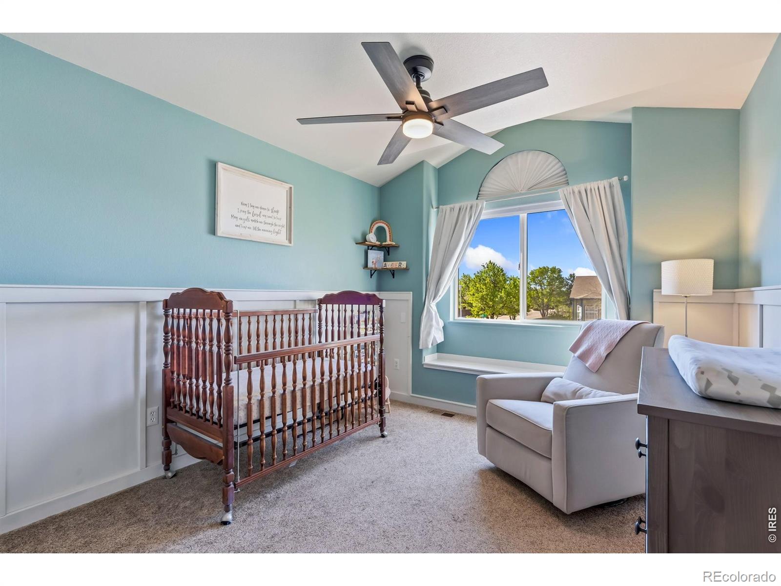 MLS Image #14 for 3450  adams court,wellington, Colorado