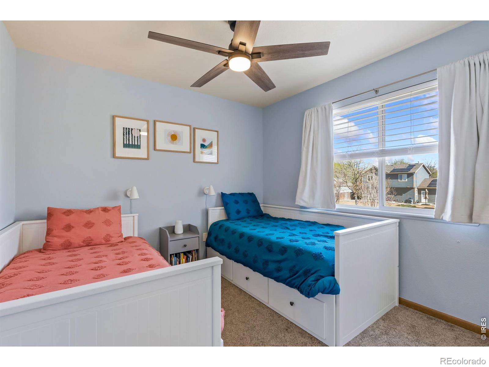MLS Image #15 for 3450  adams court,wellington, Colorado