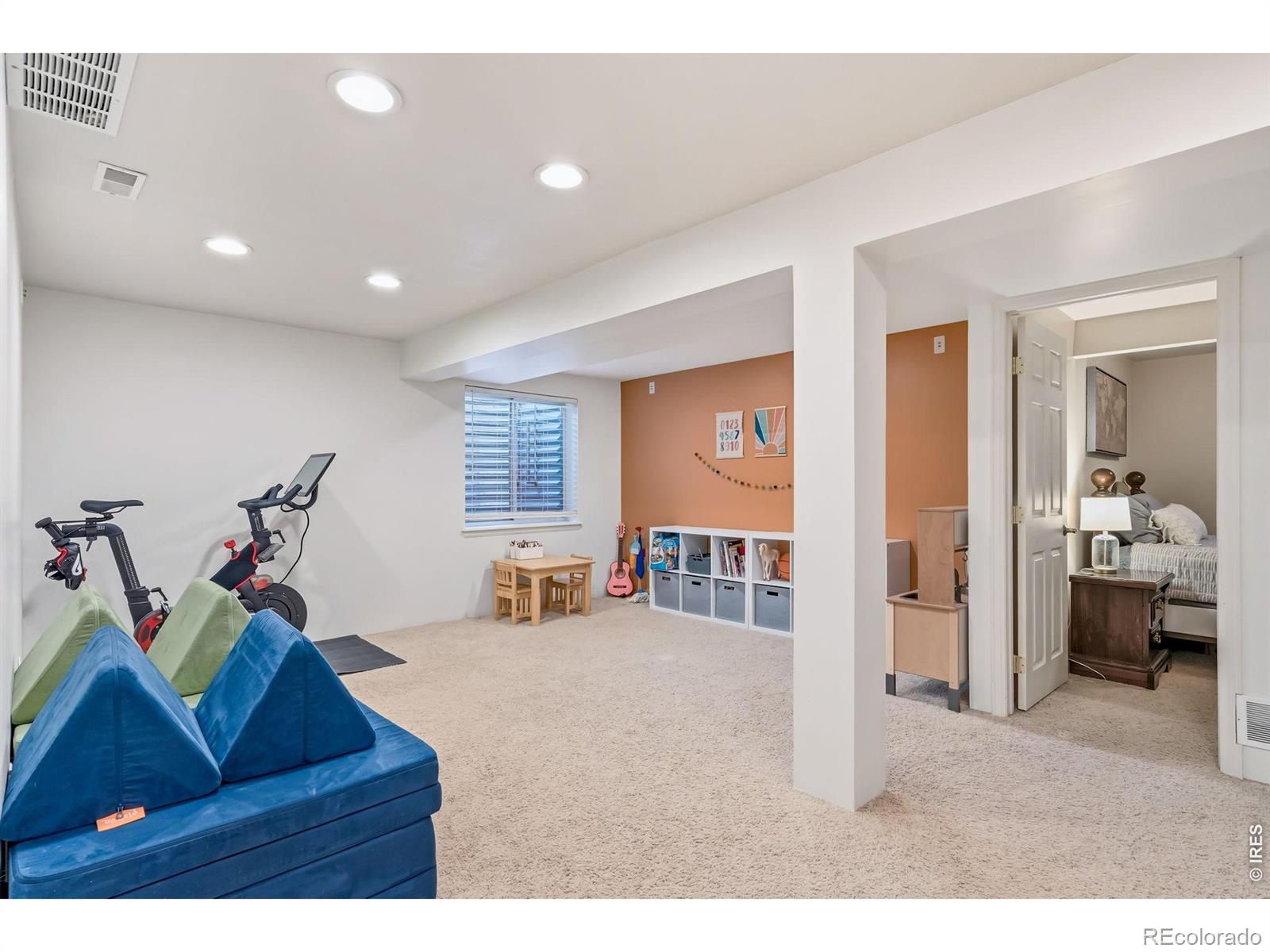 MLS Image #17 for 3450  adams court,wellington, Colorado