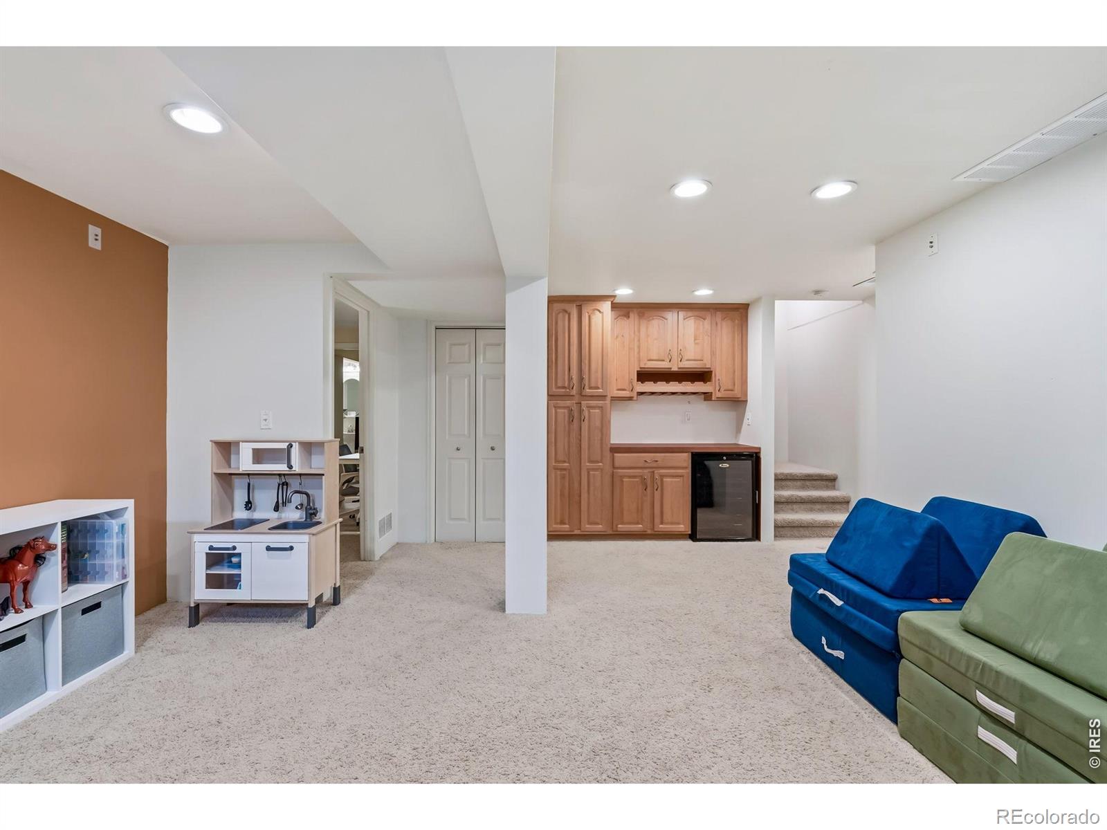 MLS Image #18 for 3450  adams court,wellington, Colorado