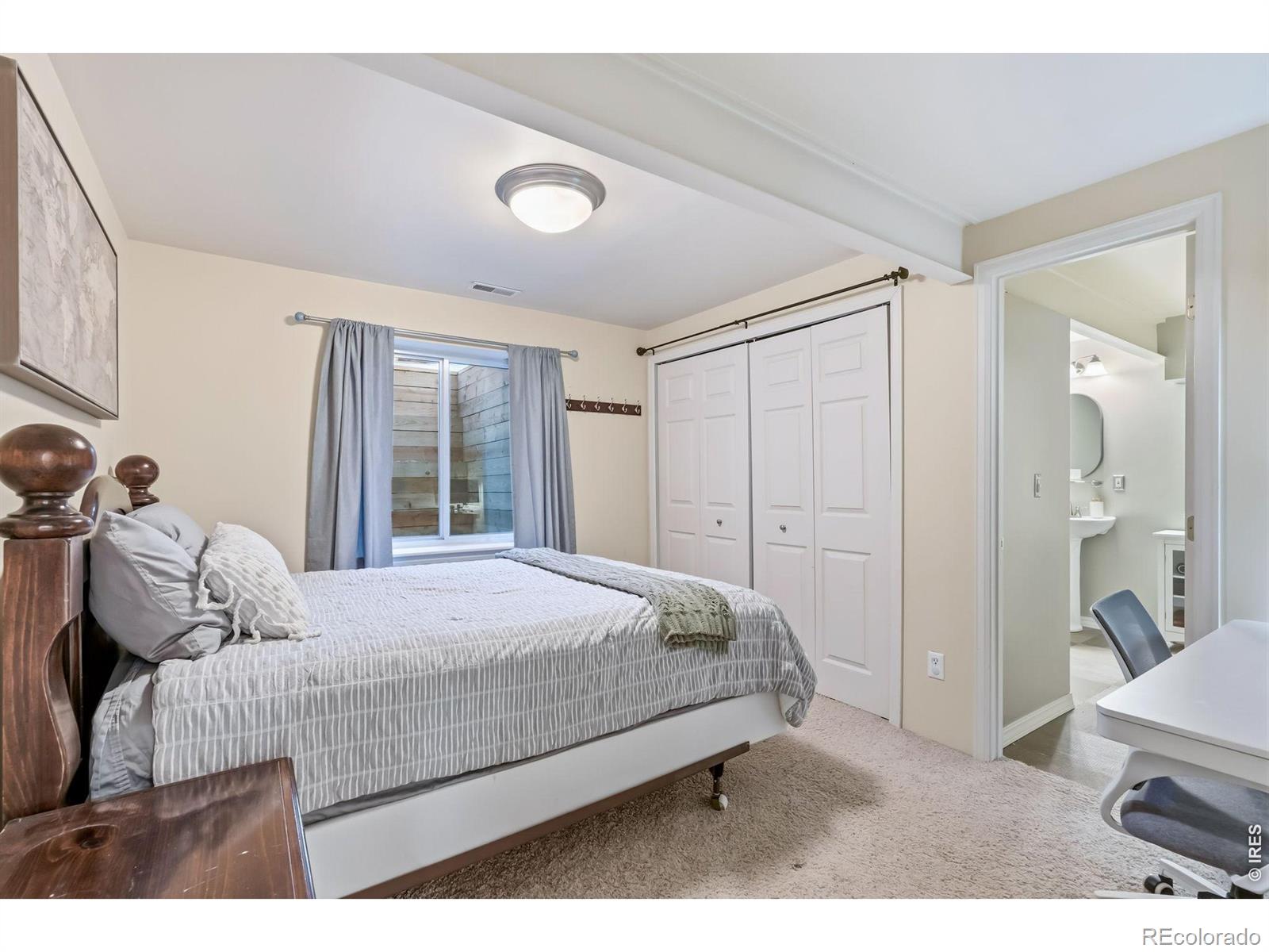 MLS Image #19 for 3450  adams court,wellington, Colorado