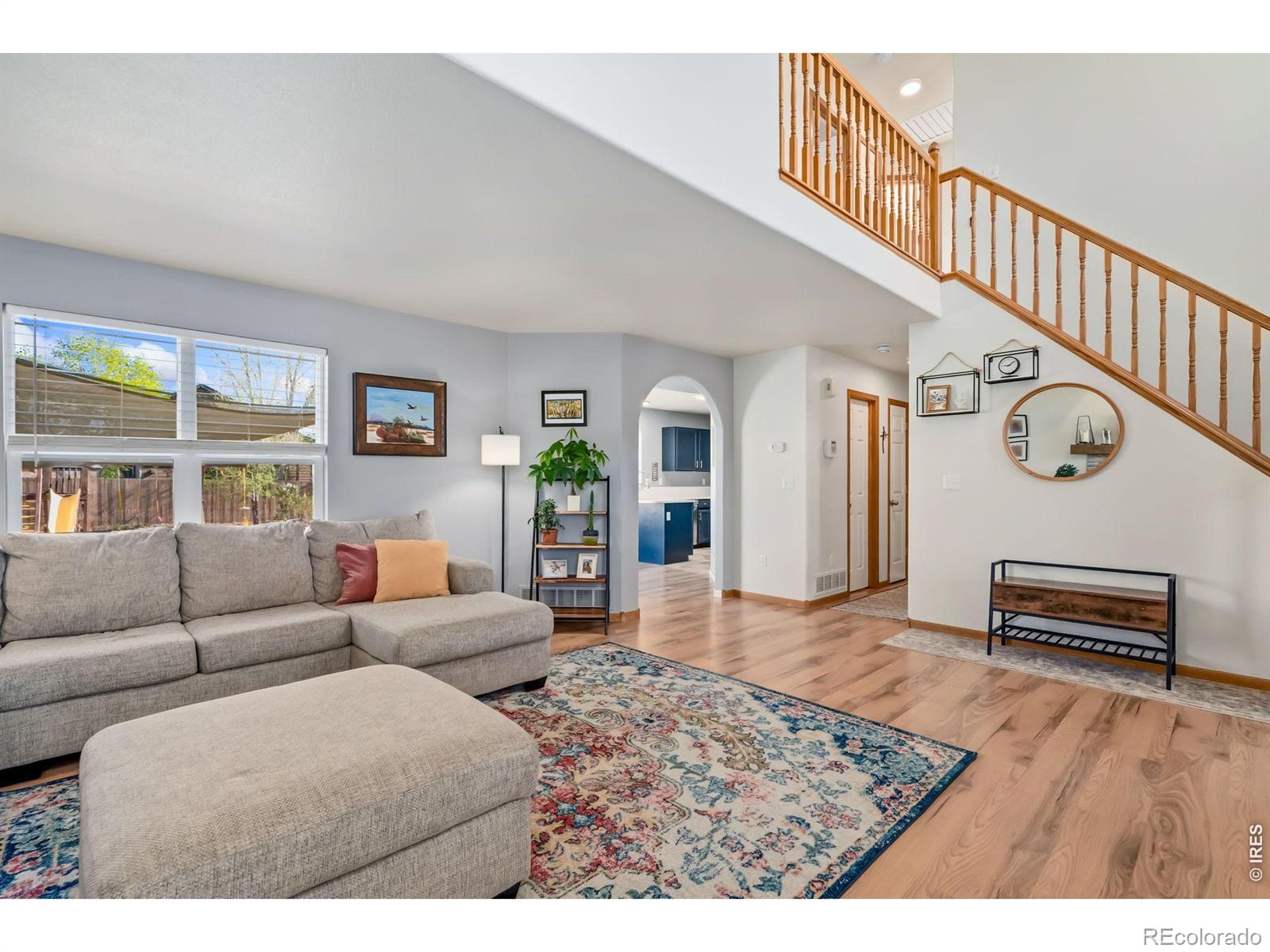 MLS Image #2 for 3450  adams court,wellington, Colorado