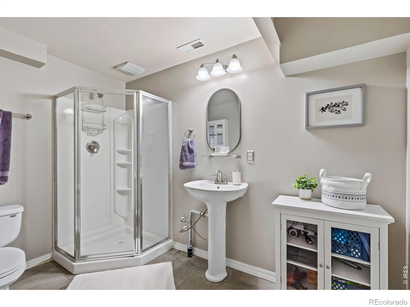 MLS Image #20 for 3450  adams court,wellington, Colorado
