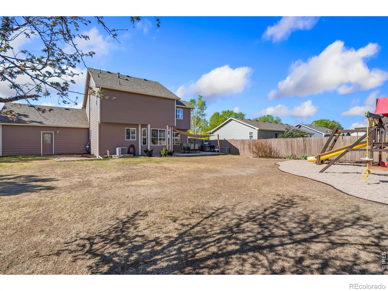 MLS Image #22 for 3450  adams court,wellington, Colorado