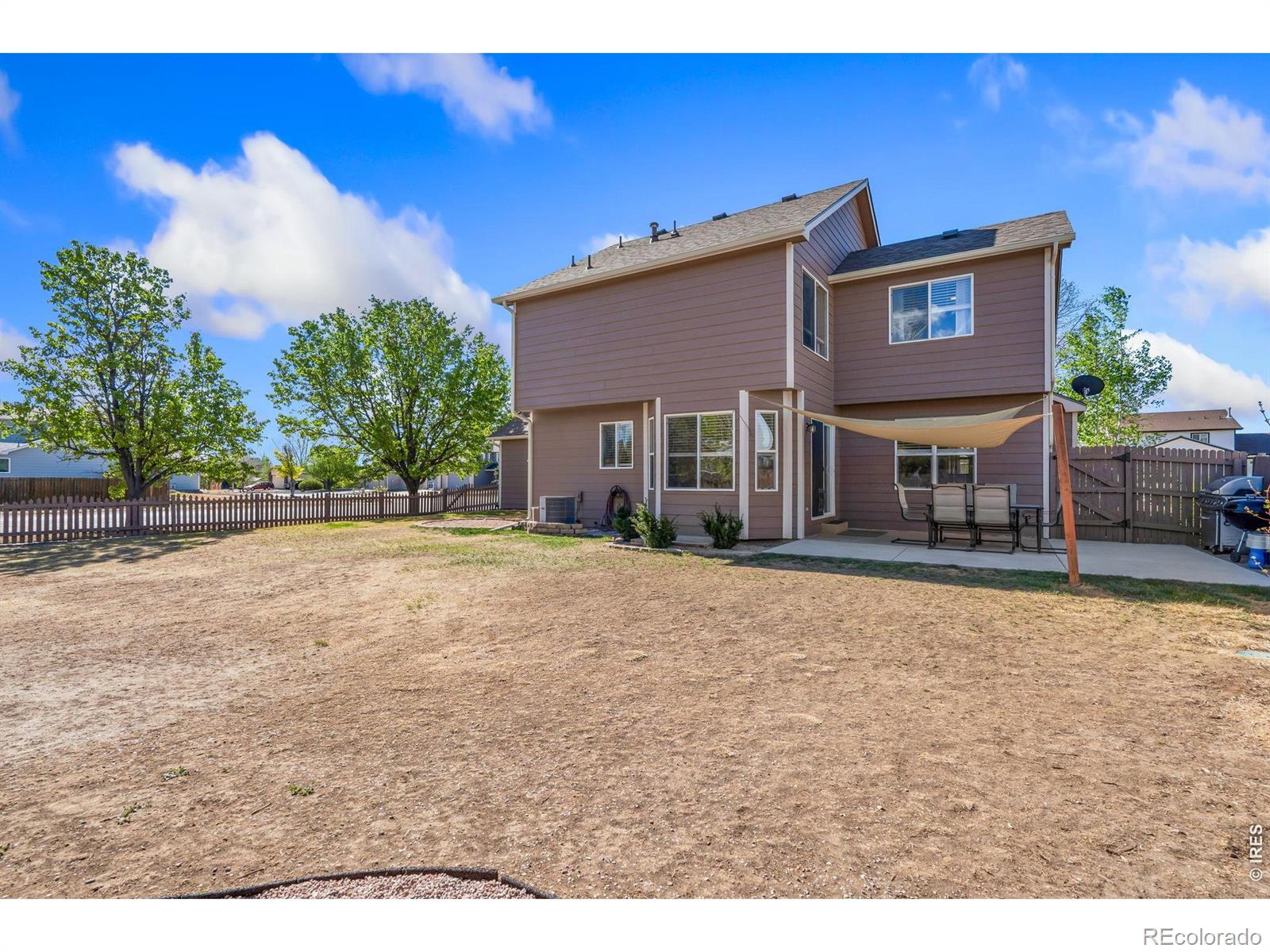 MLS Image #23 for 3450  adams court,wellington, Colorado