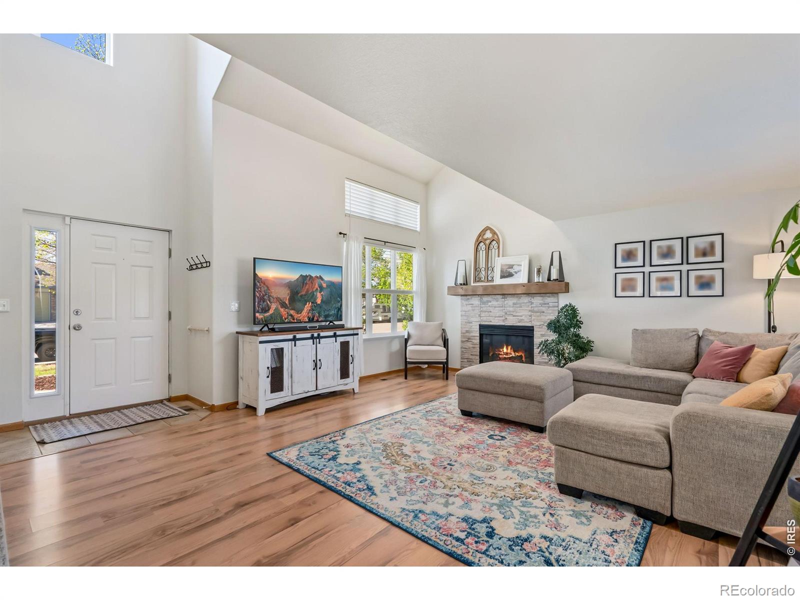 MLS Image #3 for 3450  adams court,wellington, Colorado
