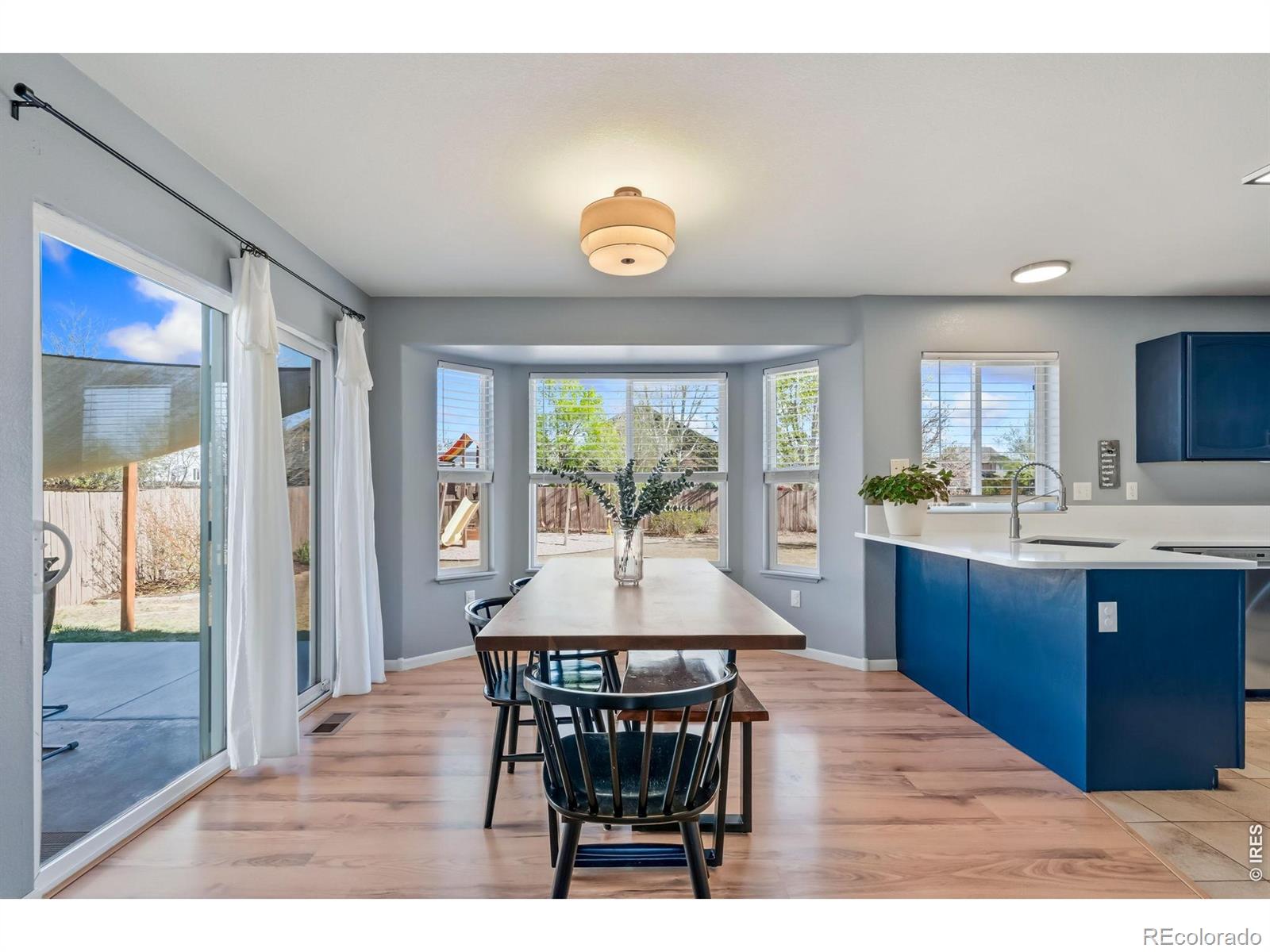 MLS Image #4 for 3450  adams court,wellington, Colorado