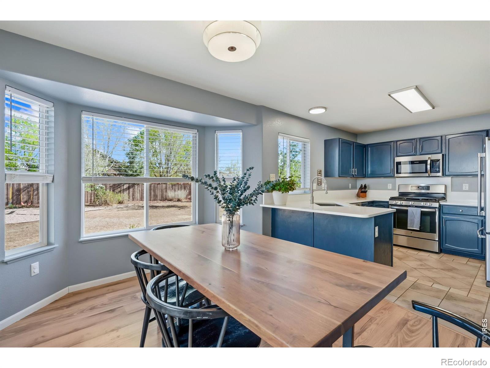 MLS Image #5 for 3450  adams court,wellington, Colorado