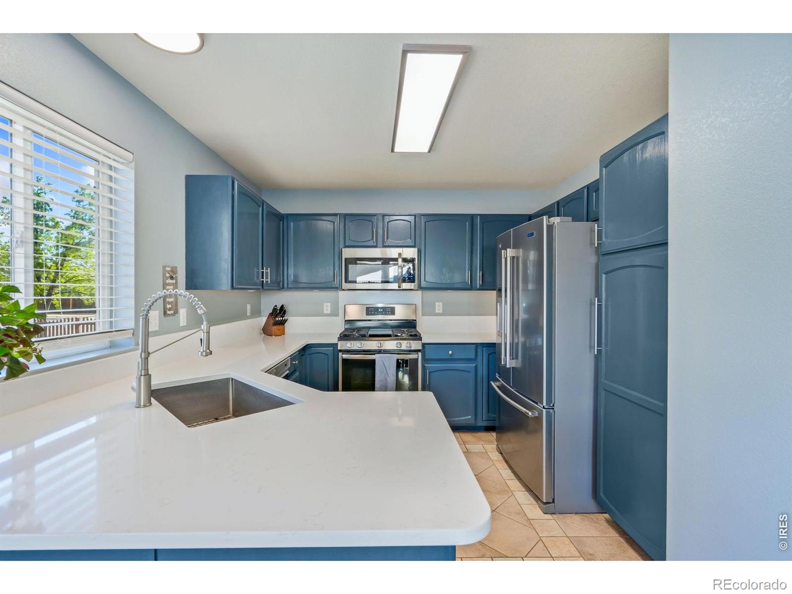 MLS Image #6 for 3450  adams court,wellington, Colorado
