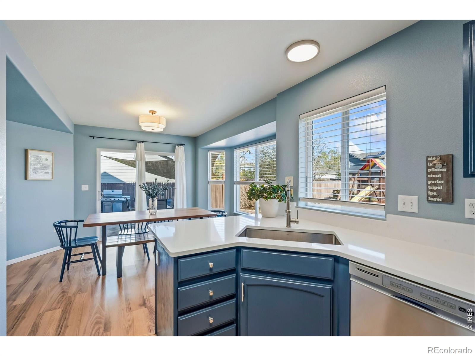 MLS Image #7 for 3450  adams court,wellington, Colorado
