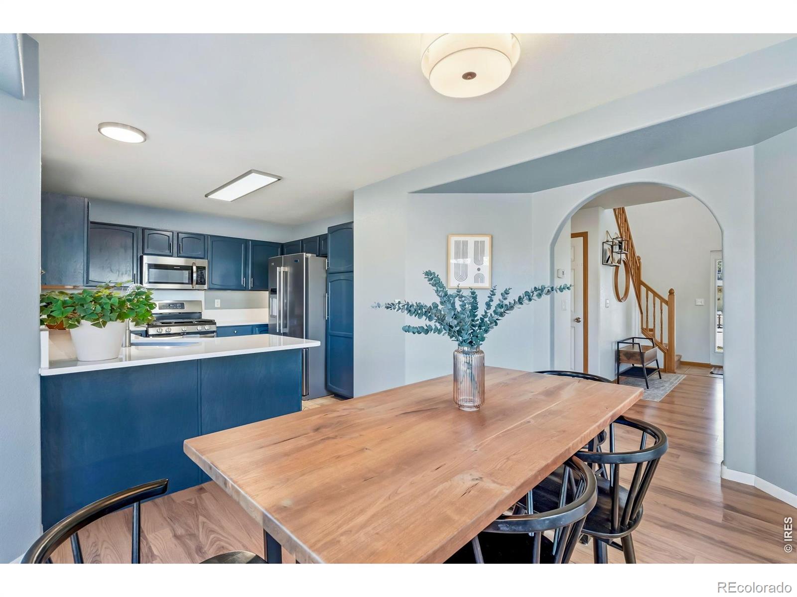 MLS Image #8 for 3450  adams court,wellington, Colorado