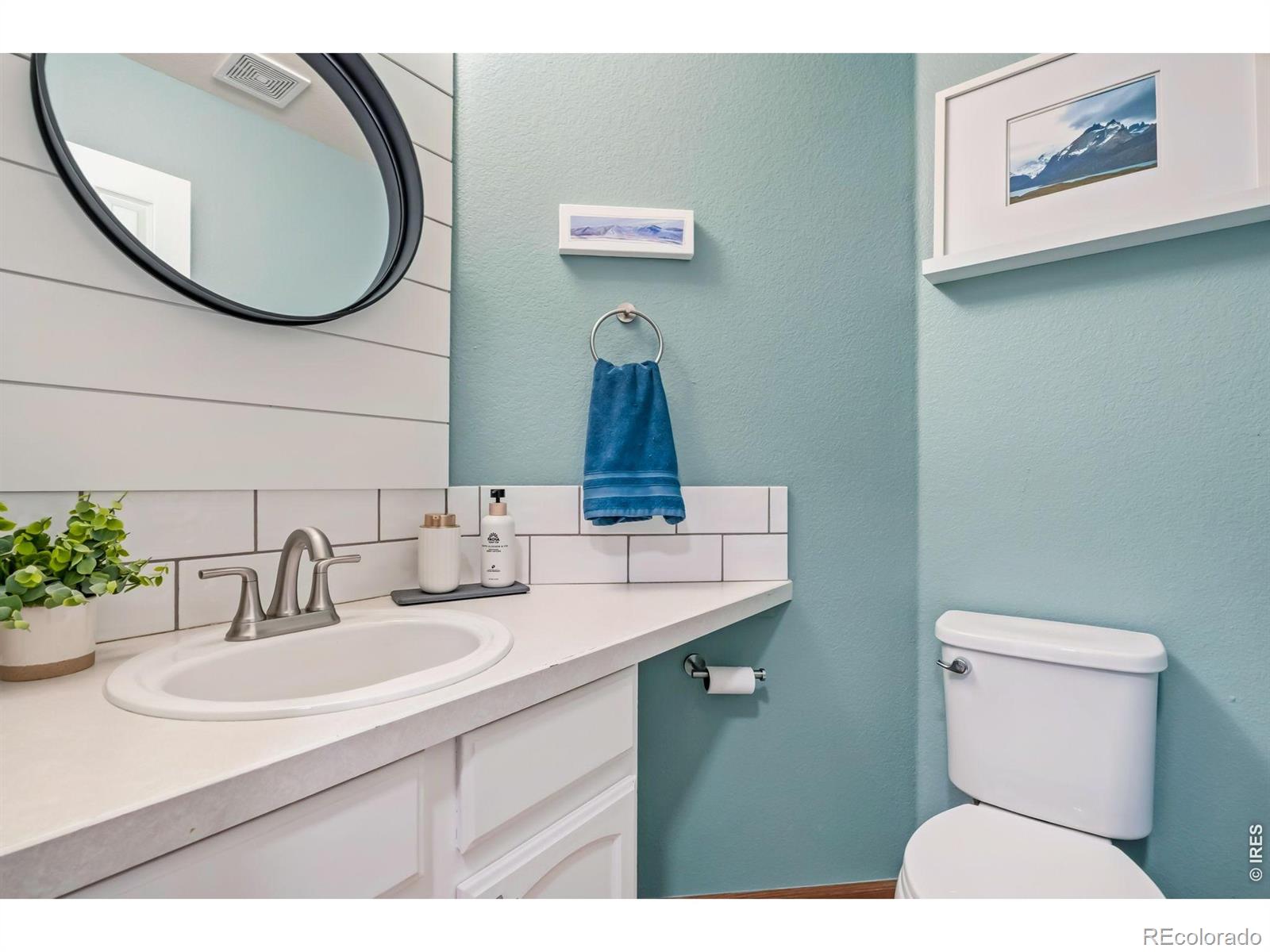 MLS Image #9 for 3450  adams court,wellington, Colorado