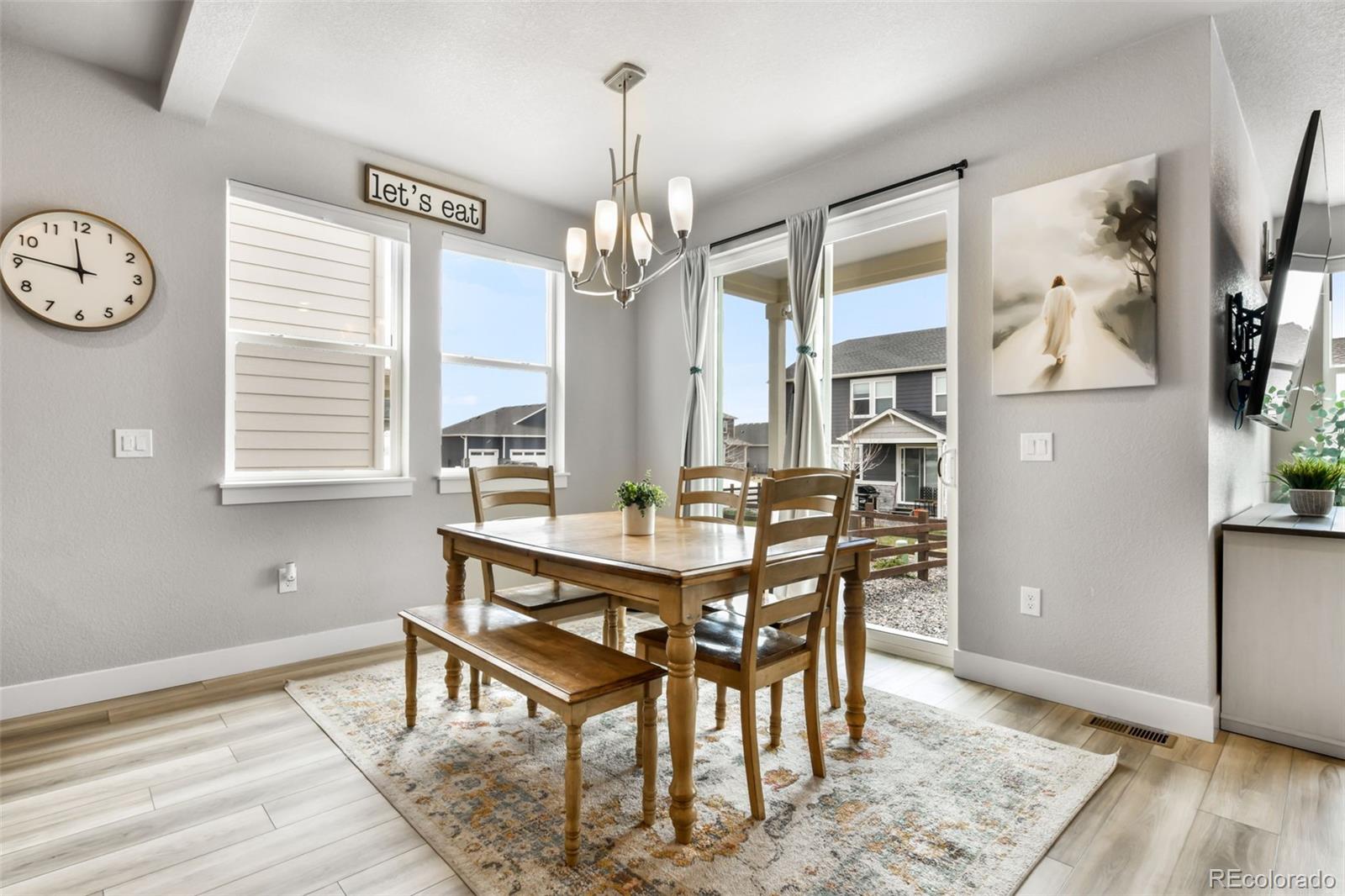 MLS Image #10 for 2115  coyote mint drive,monument, Colorado