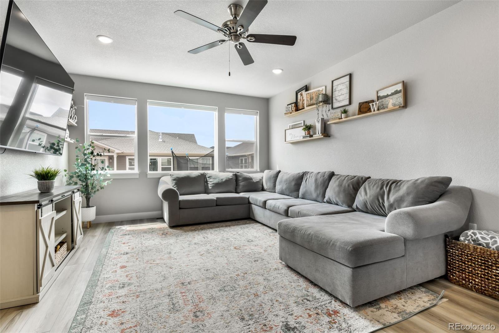 MLS Image #12 for 2115  coyote mint drive,monument, Colorado