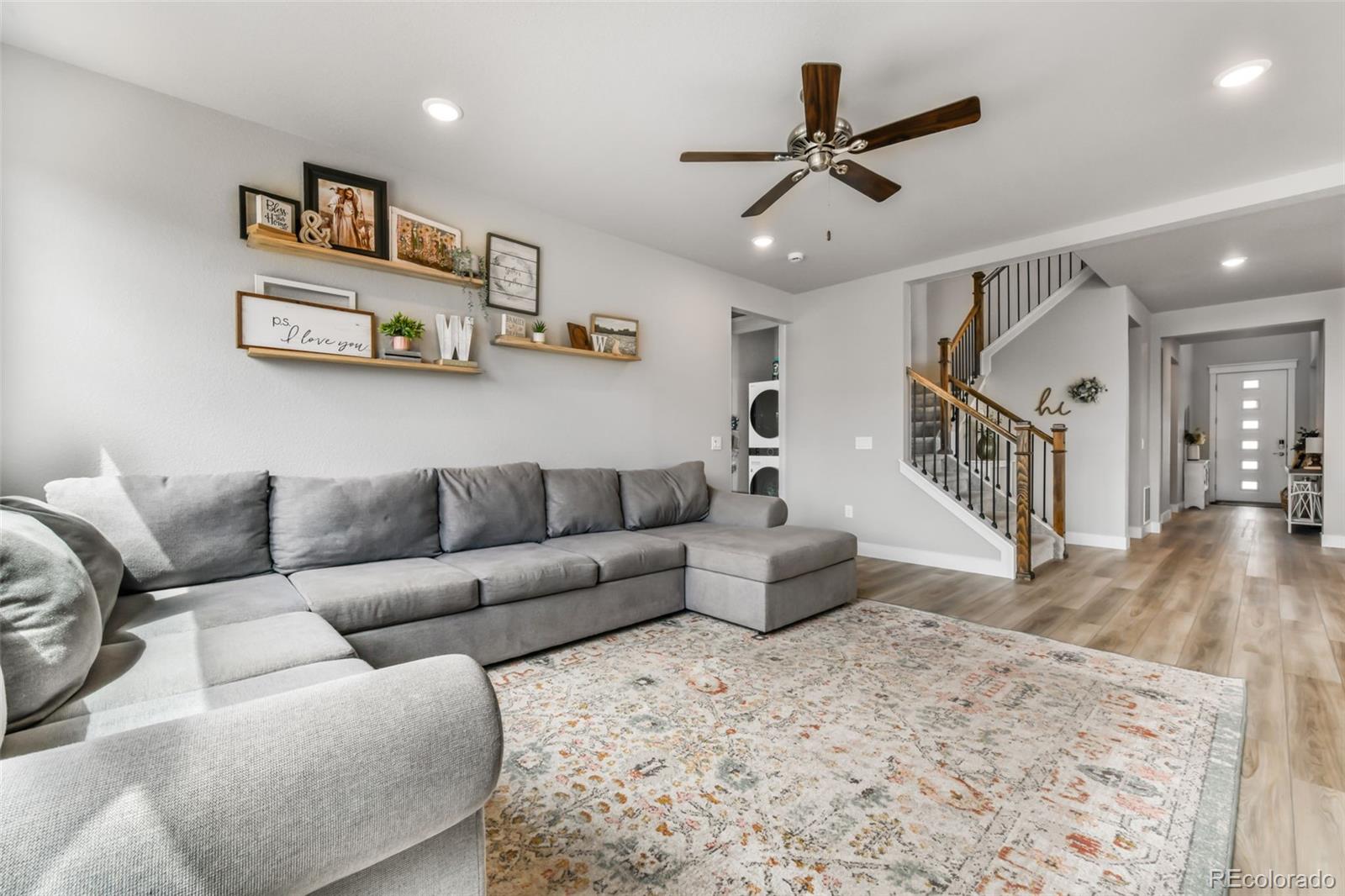 MLS Image #13 for 2115  coyote mint drive,monument, Colorado