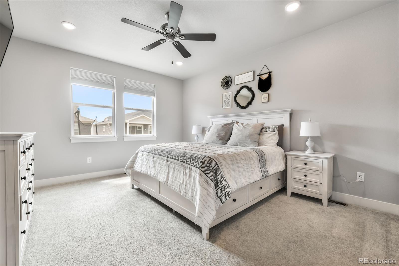 MLS Image #15 for 2115  coyote mint drive,monument, Colorado