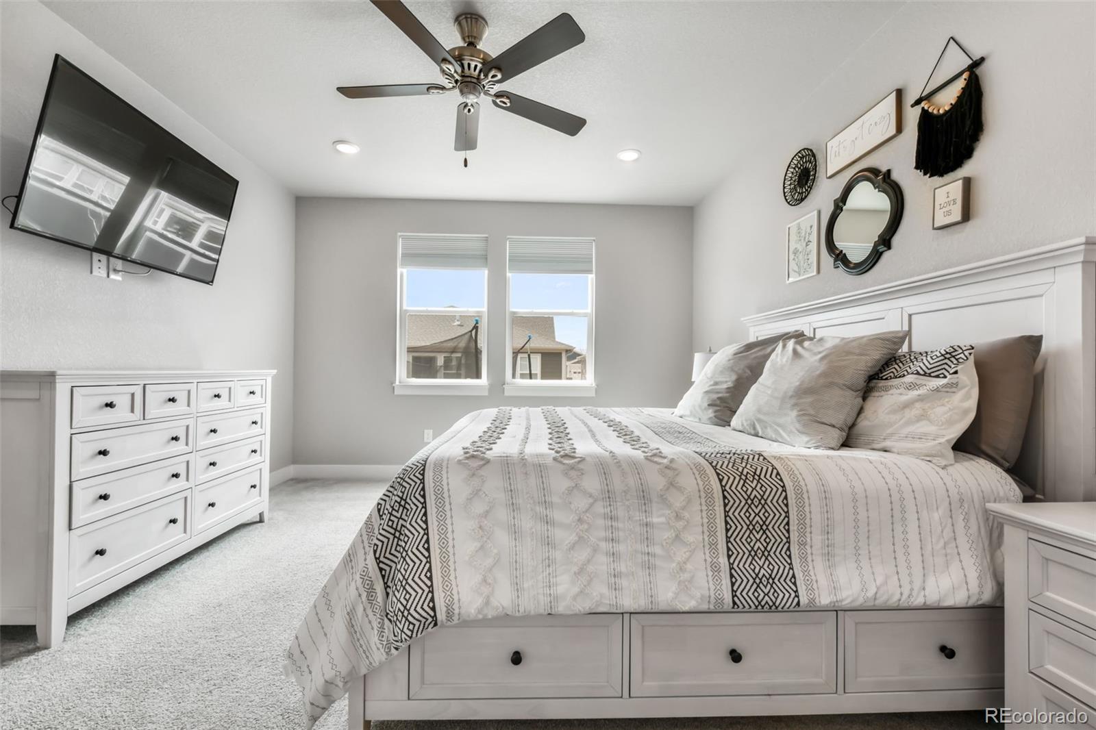 MLS Image #16 for 2115  coyote mint drive,monument, Colorado