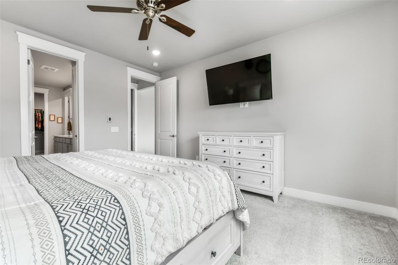 MLS Image #17 for 2115  coyote mint drive,monument, Colorado