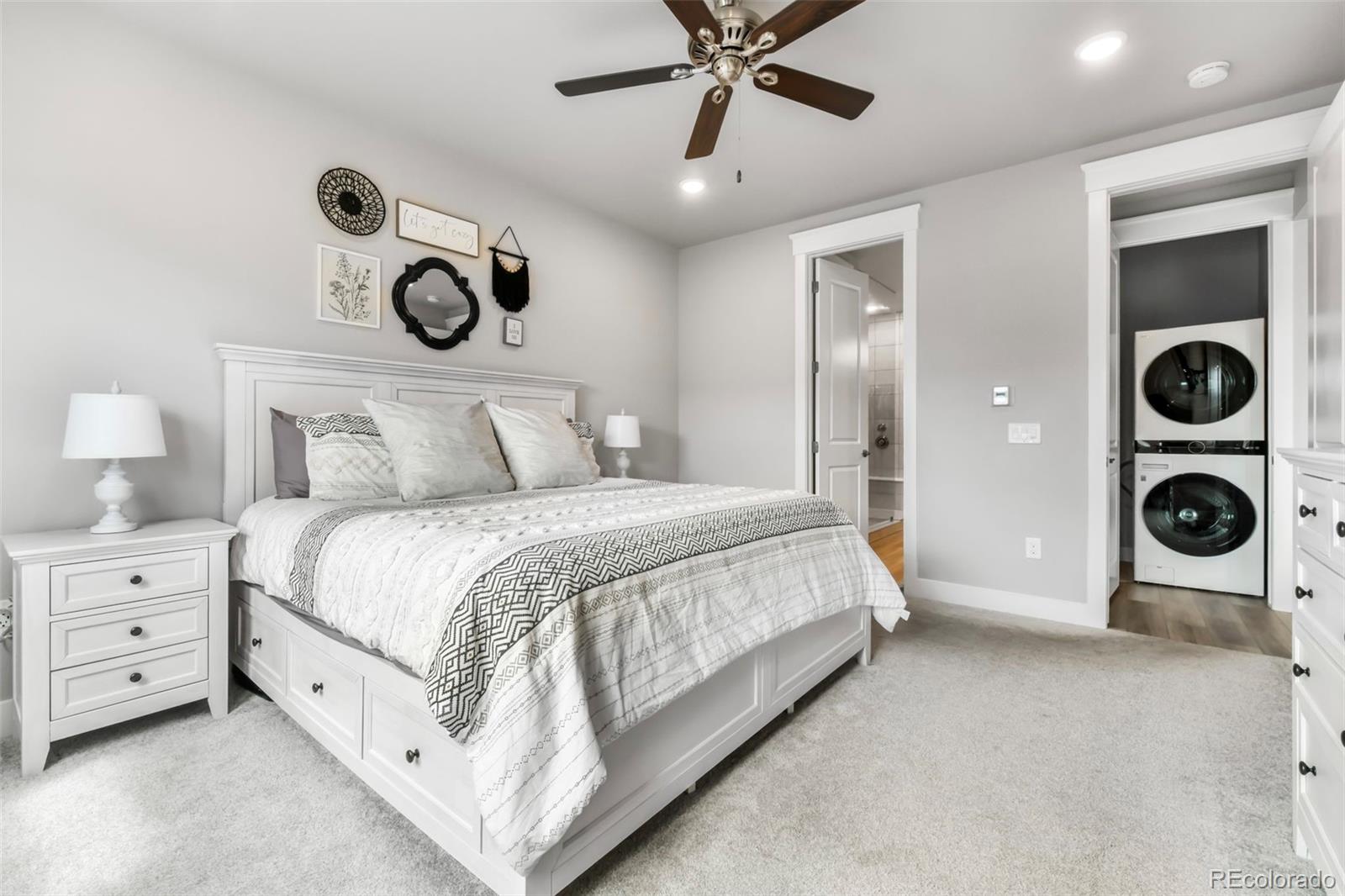 MLS Image #18 for 2115  coyote mint drive,monument, Colorado