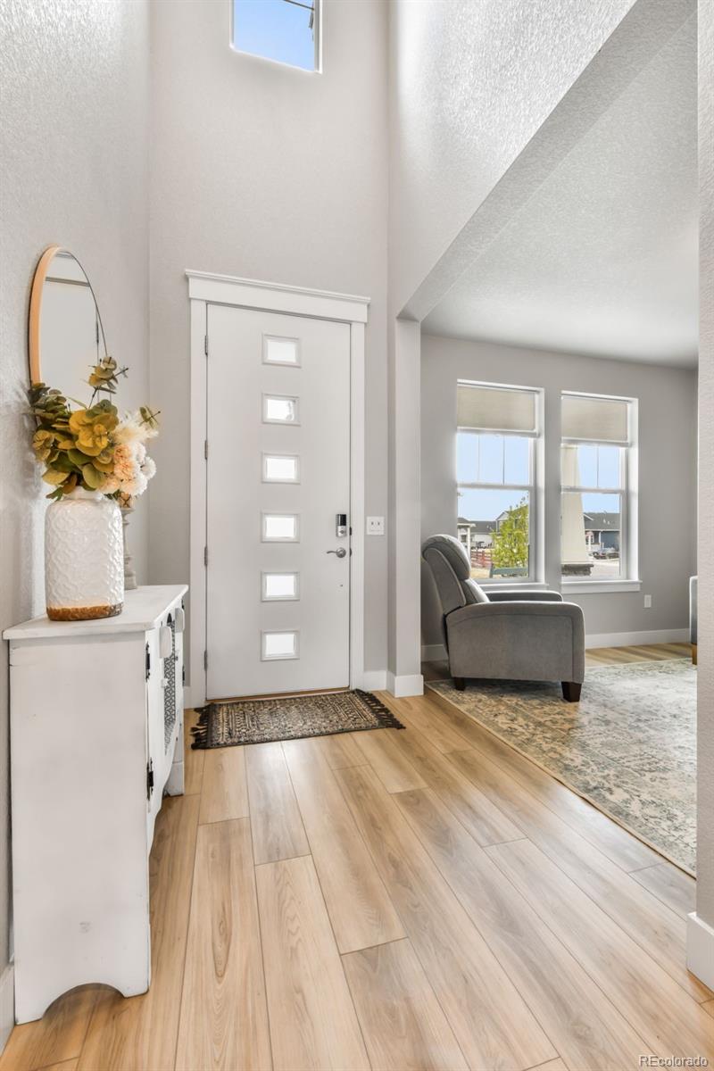 MLS Image #2 for 2115  coyote mint drive,monument, Colorado