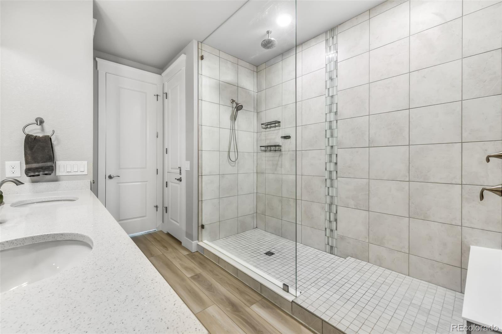 MLS Image #20 for 2115  coyote mint drive,monument, Colorado