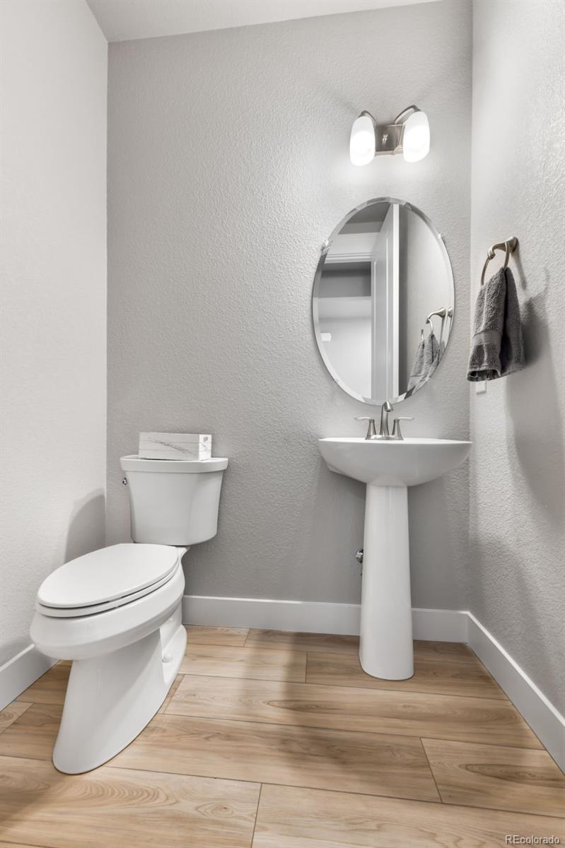 MLS Image #21 for 2115  coyote mint drive,monument, Colorado