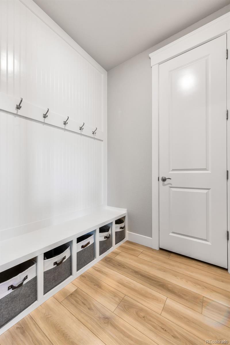 MLS Image #22 for 2115  coyote mint drive,monument, Colorado
