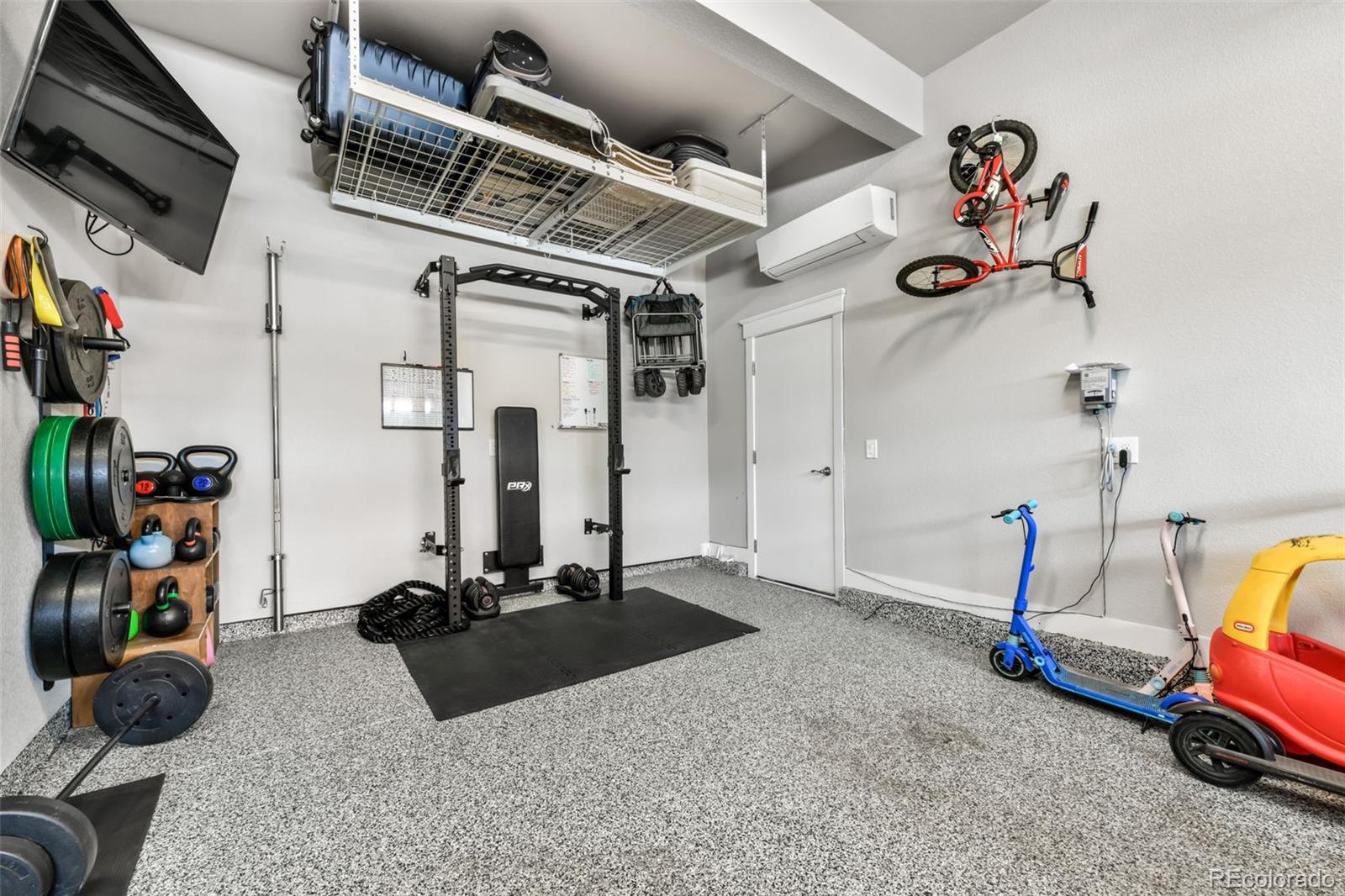 MLS Image #23 for 2115  coyote mint drive,monument, Colorado