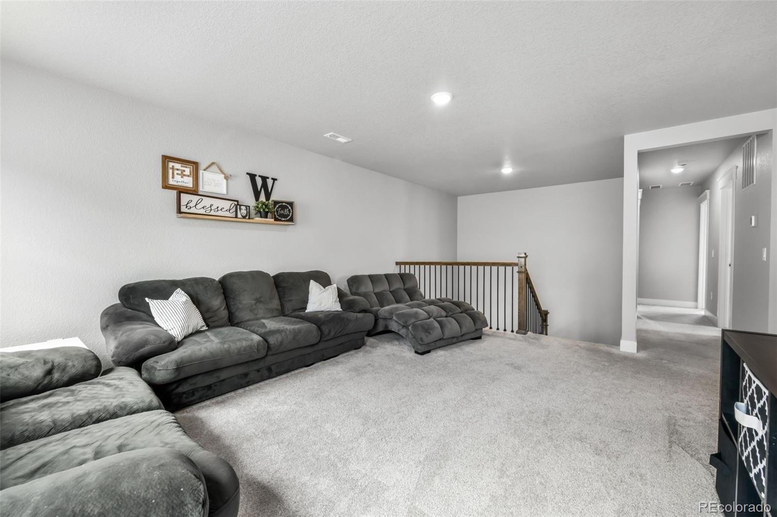 MLS Image #24 for 2115  coyote mint drive,monument, Colorado