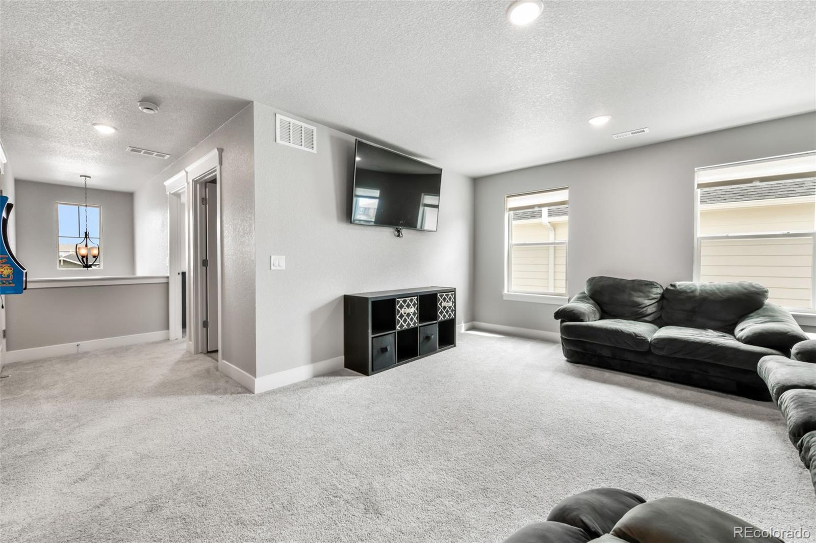 MLS Image #25 for 2115  coyote mint drive,monument, Colorado