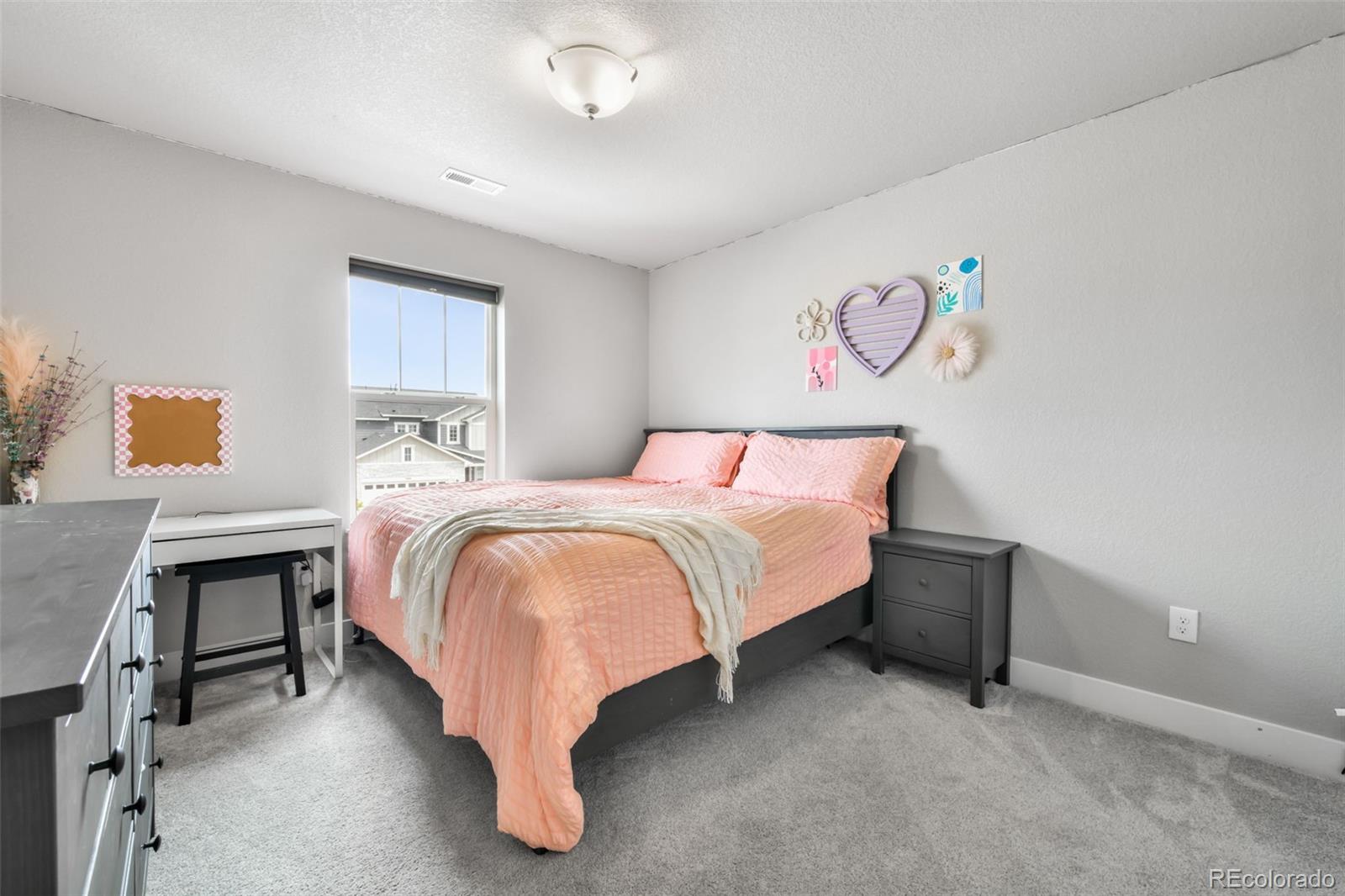 MLS Image #26 for 2115  coyote mint drive,monument, Colorado