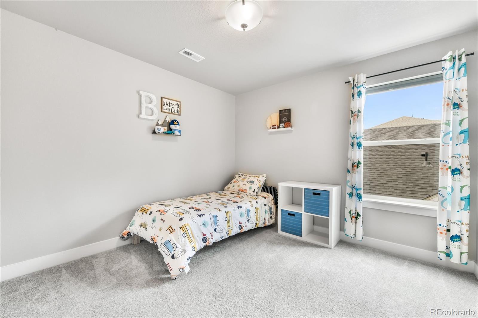 MLS Image #27 for 2115  coyote mint drive,monument, Colorado