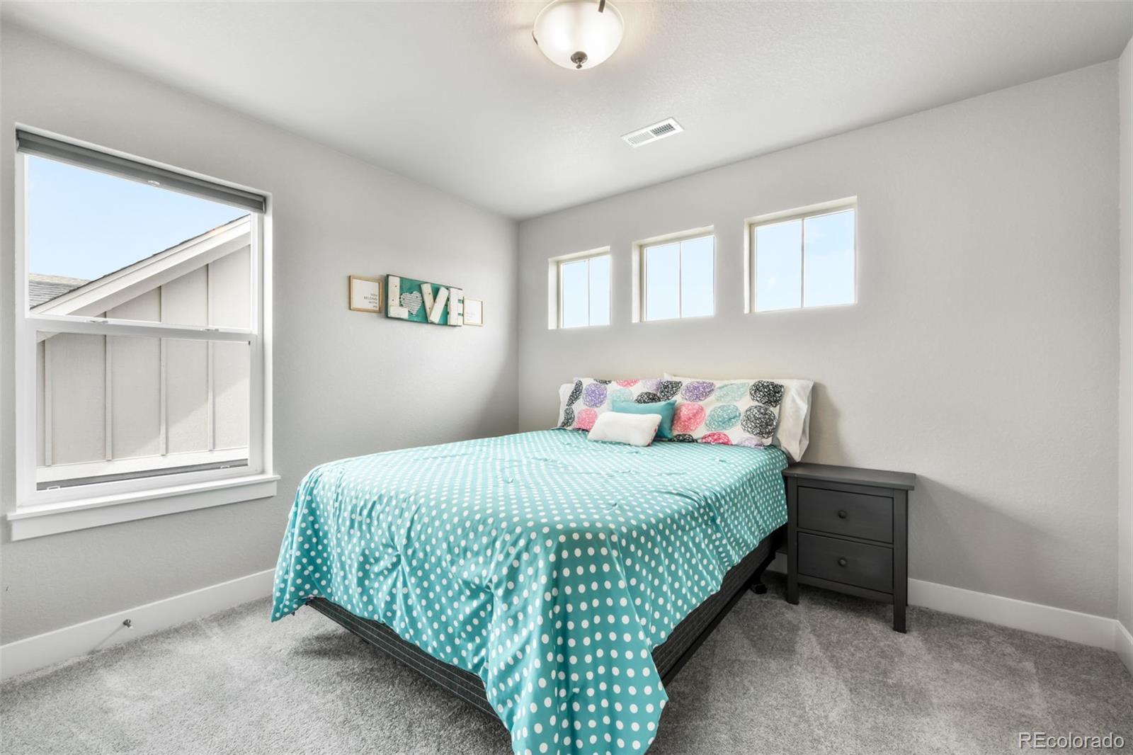 MLS Image #28 for 2115  coyote mint drive,monument, Colorado