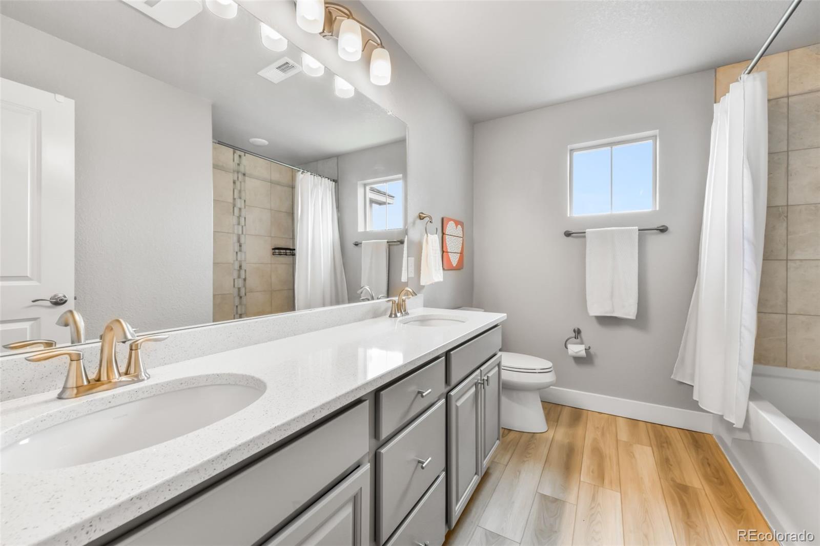 MLS Image #29 for 2115  coyote mint drive,monument, Colorado