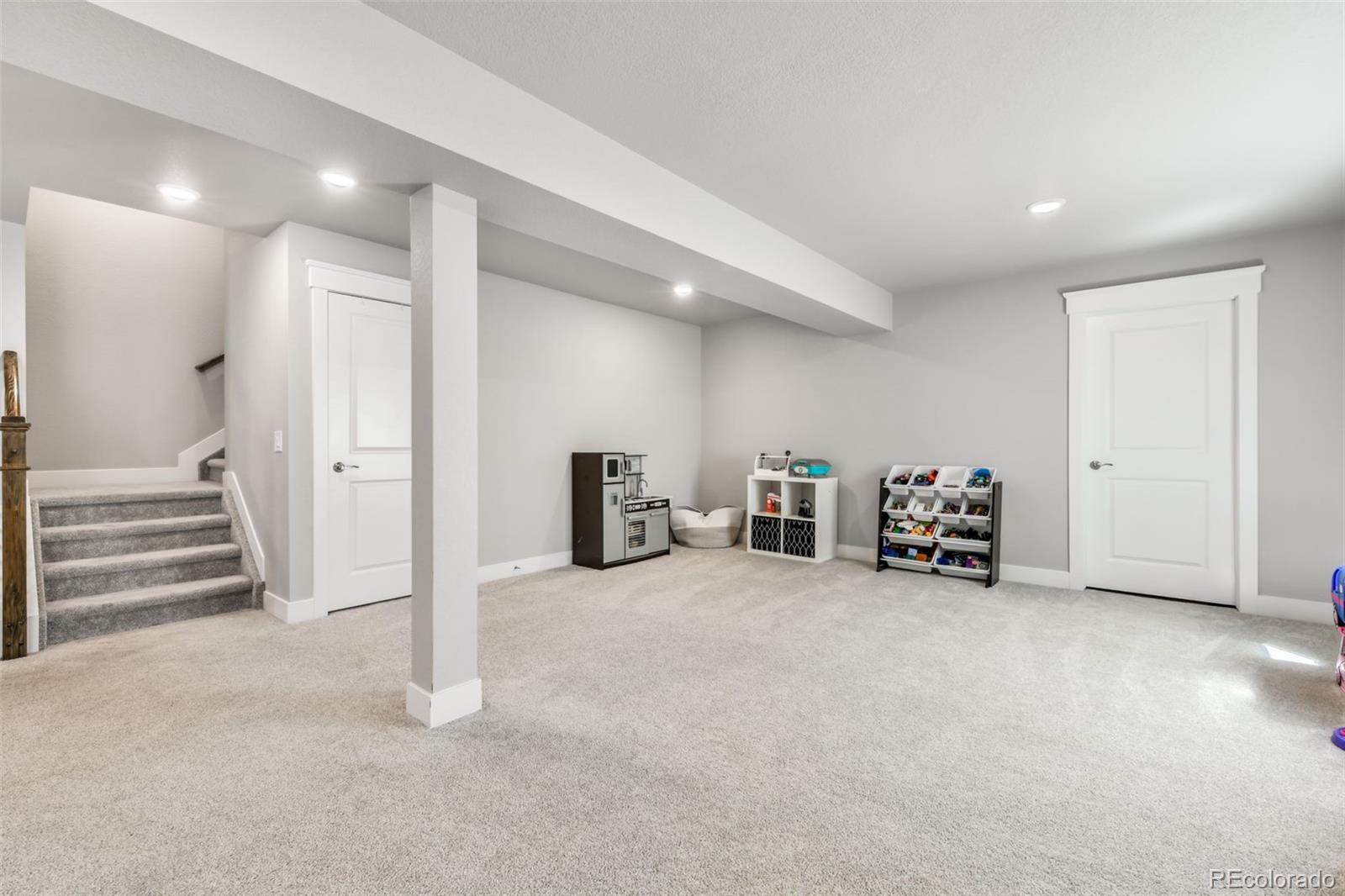 MLS Image #31 for 2115  coyote mint drive,monument, Colorado
