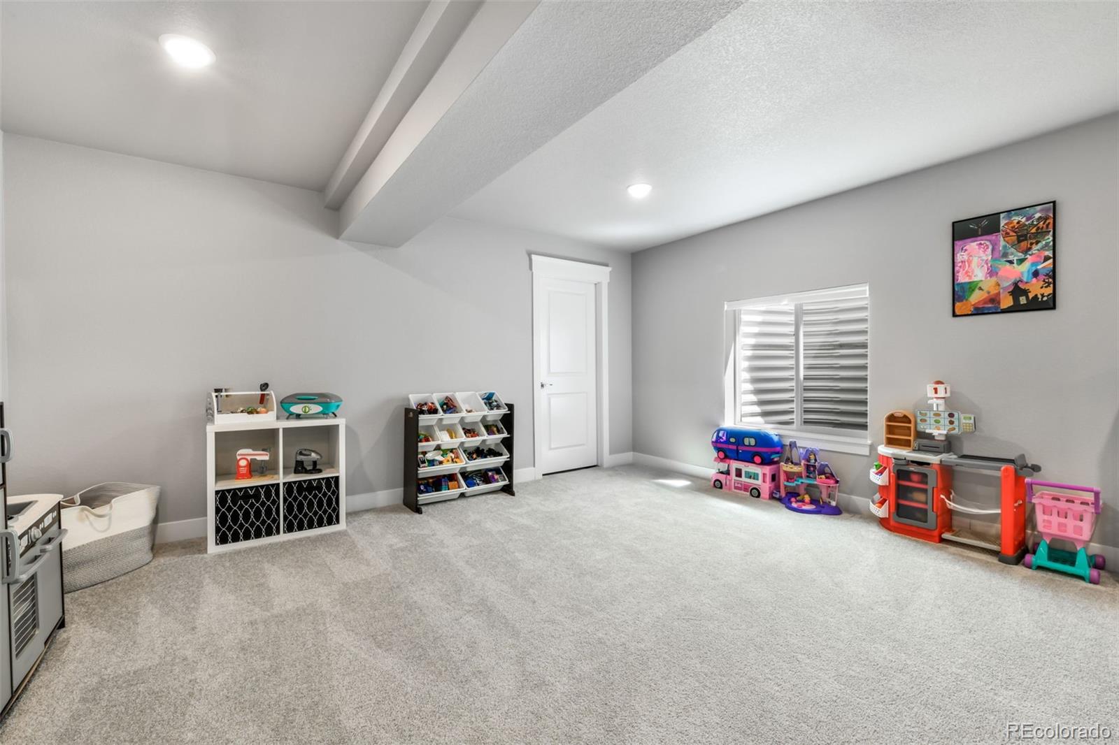 MLS Image #32 for 2115  coyote mint drive,monument, Colorado