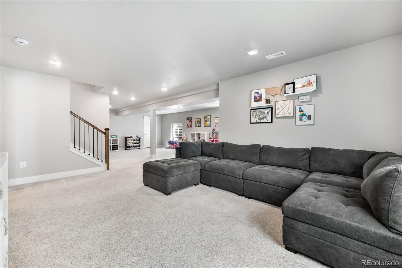 MLS Image #34 for 2115  coyote mint drive,monument, Colorado