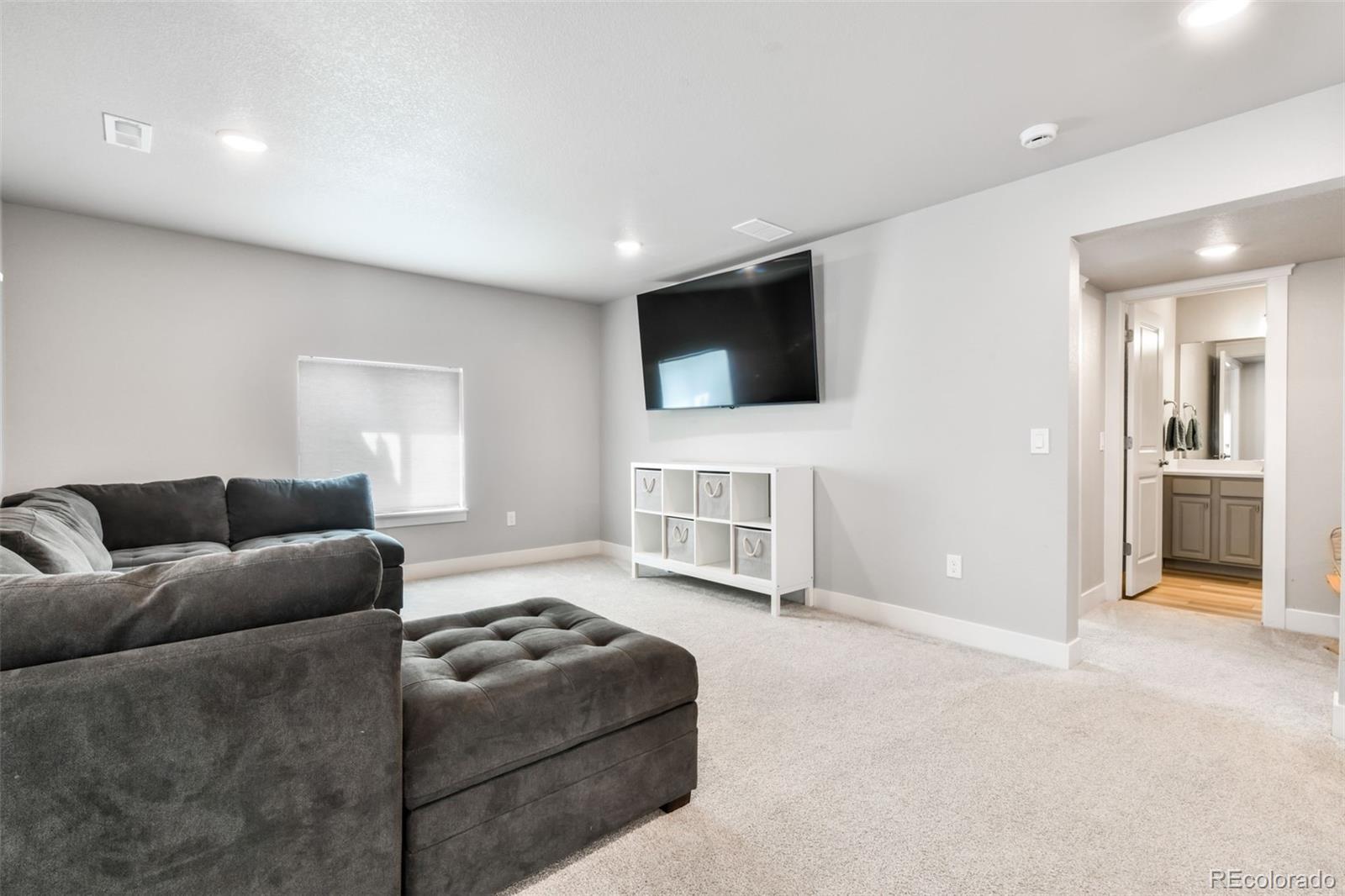 MLS Image #35 for 2115  coyote mint drive,monument, Colorado