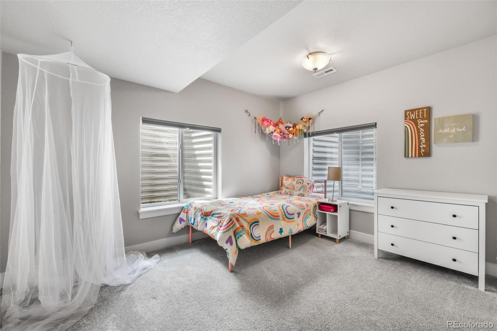 MLS Image #36 for 2115  coyote mint drive,monument, Colorado